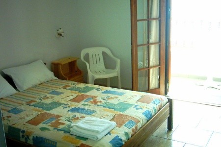 Potokaki Beachfront - 14