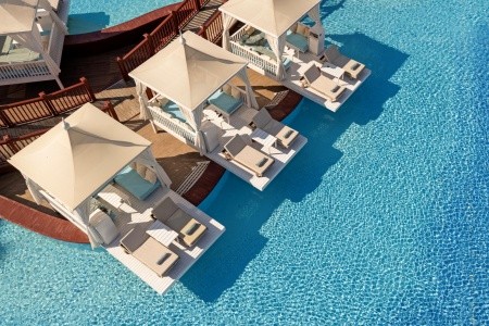 Titanic Mardan Palace - 90