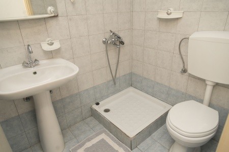 Apartmánový Dům Sunset - 32