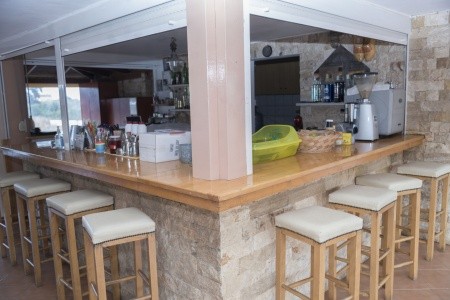 Apartmánový Dům Sunset - 37