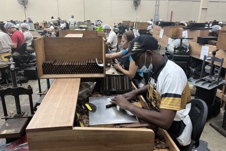 Dominikánská republika - poznávání, lehká turistika, relax - 35