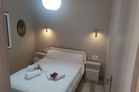 Apartmány Nidri Zone - 15
