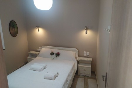 Apartmány Nidri Zone - 16