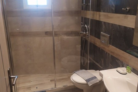 Apartmány Nidri Zone - 26