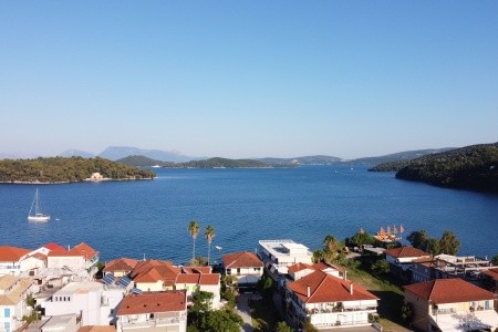 Apartmány Nidri Zone - 30