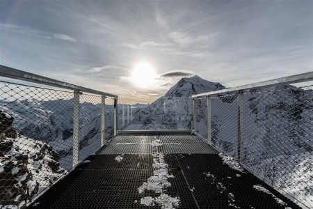 Les Arcs/Vallandry – Paradiski – No Name Rezidence - 14