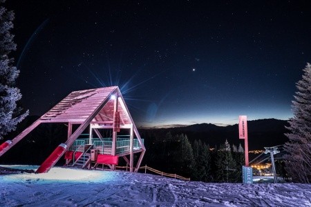 Les Arcs/Vallandry – Paradiski – No Name Rezidence - 18