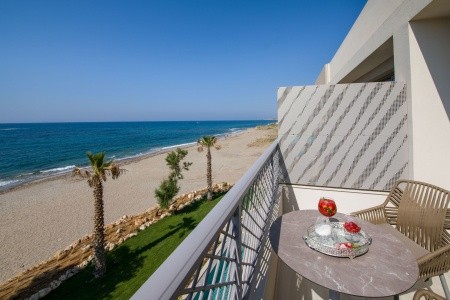 Amira Luxury Resort & Spa - 43