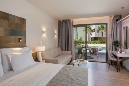 Amira Luxury Resort & Spa - 45