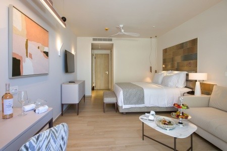 Amira Luxury Resort & Spa - 46