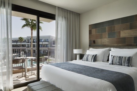 Amira Luxury Resort & Spa - 49