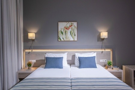 Saint George Gournes Bay - 30