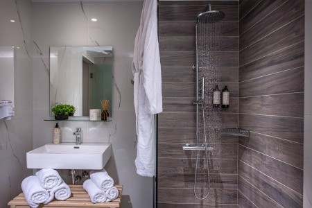 Saint George Gournes Bay - 32