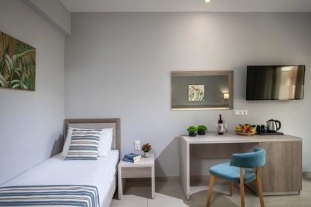 Saint George Gournes Bay - 33