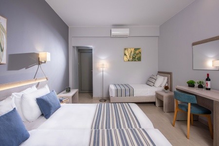 Saint George Gournes Bay - 34