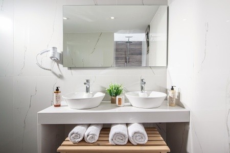 Saint George Gournes Bay - 38