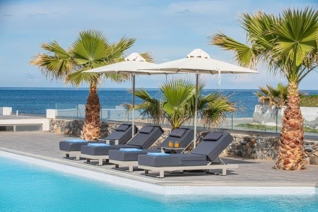 Saint George Gournes Bay - 45