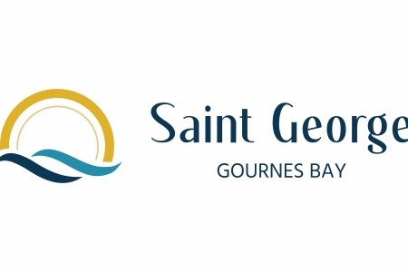 Saint George Gournes Bay - 47