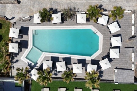 Saint George Gournes Bay - 48