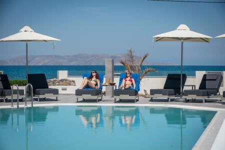 Saint George Gournes Bay - 53