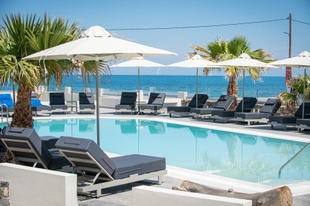 Saint George Gournes Bay - 54