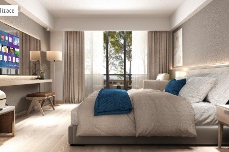 Luna Vista Belek (Ex.clover Magic Seagate) - 59