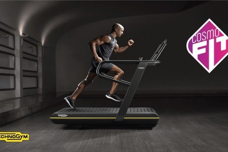 Turecko Kemer Nirvana Mediterranean Excellence (Ex.