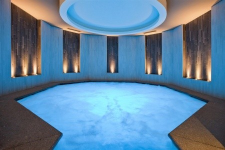 Rio Stava Family Resort & Spa - 19