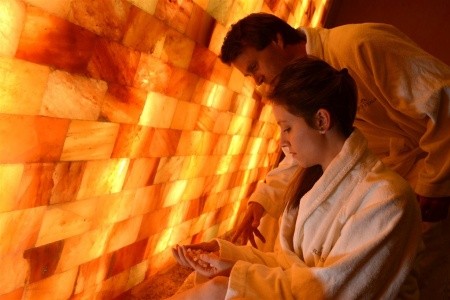 Rio Stava Family Resort & Spa - 24