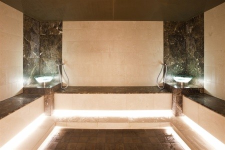 Rio Stava Family Resort & Spa - 26