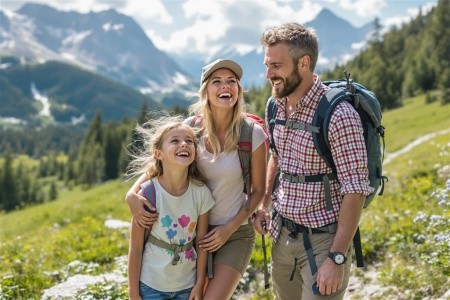 Smart Hotel (Dorfgastein) - 26