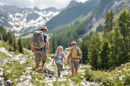 Smart Hotel (Dorfgastein) - 27