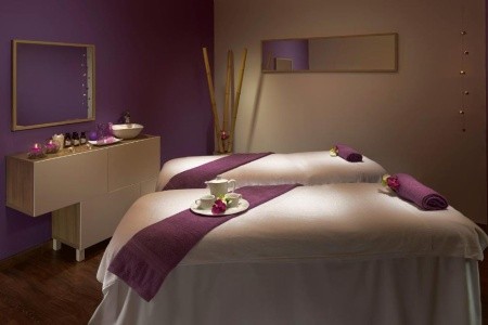 Kanárske ostrovy Tenerife Melia Jardines Del Teide 13 dňový pobyt All Inclusive Letecky Letisko: Budapešť April 2026 (20/04/26- 2/05/26)