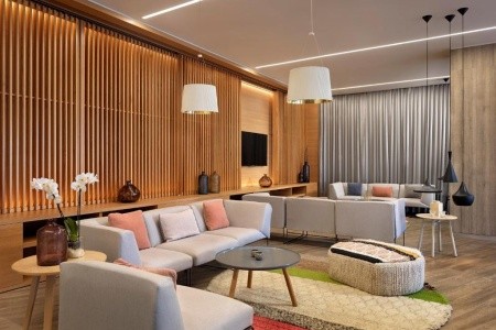 Kanárske ostrovy Tenerife Melia Jardines Del Teide 13 dňový pobyt All Inclusive Letecky Letisko: Budapešť April 2026 (20/04/26- 2/05/26)