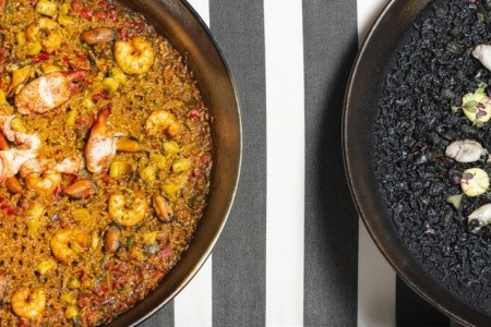 Gran Melia Palacio De Isora - 45