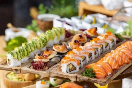 Kanárske ostrovy Tenerife Gran Melia Palacio De Isora 8 dňový pobyt Raňajky Letecky Letisko: Viedeň April 2026 ( 6/04/26-13/04/26)