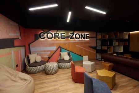 Kanárske ostrovy Lanzarote Dreams Lanzarote Playa Dorada Resort & Spa (Ex.