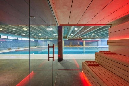 Kanárske ostrovy Lanzarote Dreams Lanzarote Playa Dorada Resort & Spa (Ex.