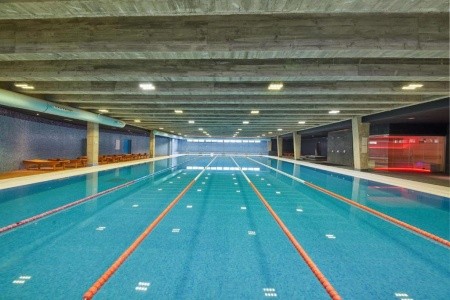 Kanárske ostrovy Lanzarote Dreams Lanzarote Playa Dorada Resort & Spa (Ex.