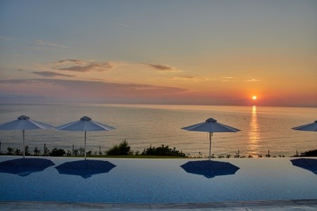 Aluasoul Zakynthos (Ex. Sentido Louis Plagos Beach) - 115