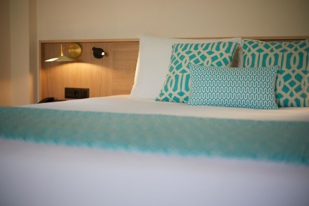 Aluasoul Zakynthos (Ex. Sentido Louis Plagos Beach) - 119