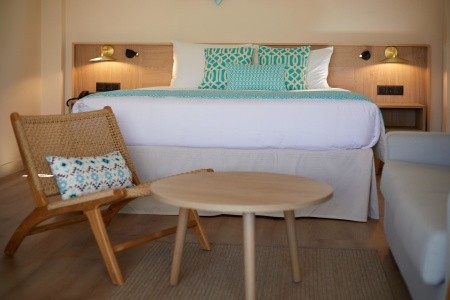 Aluasoul Zakynthos (Ex. Sentido Louis Plagos Beach) - 120