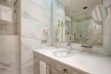 Španielsko Mallorca Hipotels Said 6 dňový pobyt Polpenzia Letecky Letisko: Praha May 2026 ( 1/05/26- 6/05/26)