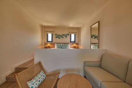 Aluasoul Zakynthos (Ex. Sentido Louis Plagos Beach) - 123