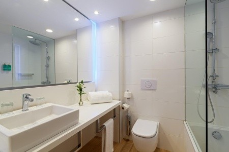 Kanárske ostrovy Gran Canaria Dunas Don Gregory 6 dňový pobyt Polpenzia Letecky Letisko: Budapešť February 2026 (14/02/26-19/02/26)