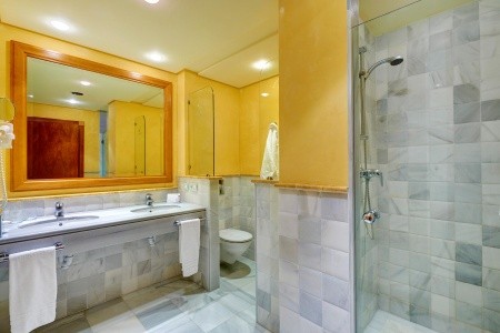 Španielsko Mallorca Hipotels Eurotel Punta Rotja 11 dňový pobyt Polpenzia Letecky Letisko: Praha June 2026 (27/06/26- 7/07/26)