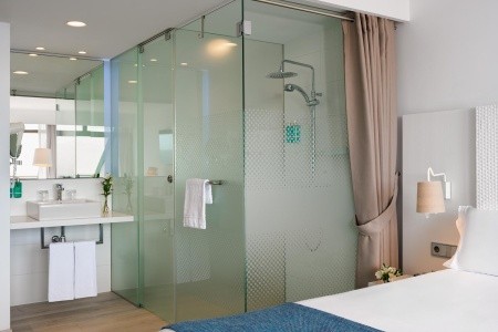 Kanárske ostrovy Gran Canaria Dunas Don Gregory 6 dňový pobyt Polpenzia Letecky Letisko: Budapešť February 2026 (14/02/26-19/02/26)