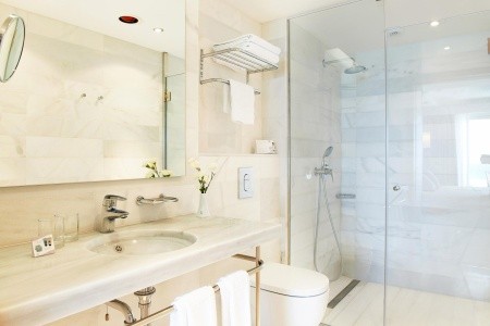 Španielsko Mallorca Hipotels Hipocampo 8 dňový pobyt Polpenzia Letecky Letisko: Praha August 2026 (16/08/26-23/08/26)