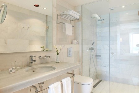 Španielsko Mallorca Hipotels Hipocampo 8 dňový pobyt Polpenzia Letecky Letisko: Praha August 2026 (16/08/26-23/08/26)