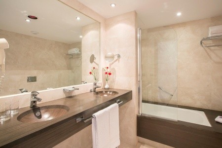 Hipotels Cala Millor Park - 127